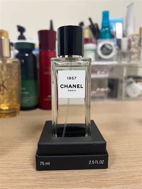 chanel 1957香水dcard|「1957香水」的搜尋結果 .